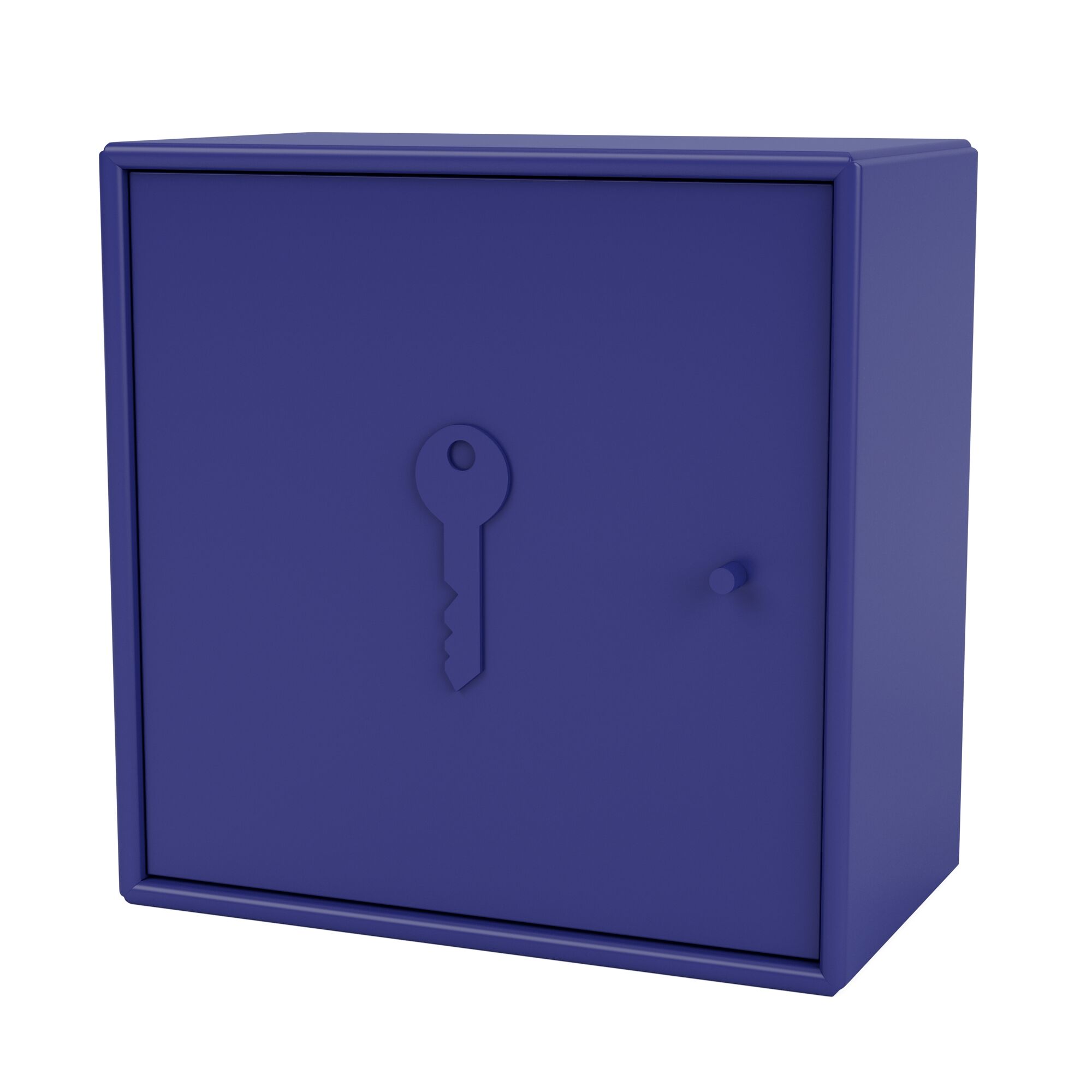 Selection UNLOCK Nøkkelskap 135-Monarch