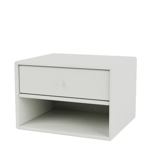 Selection Dash Bedside Table Nordic