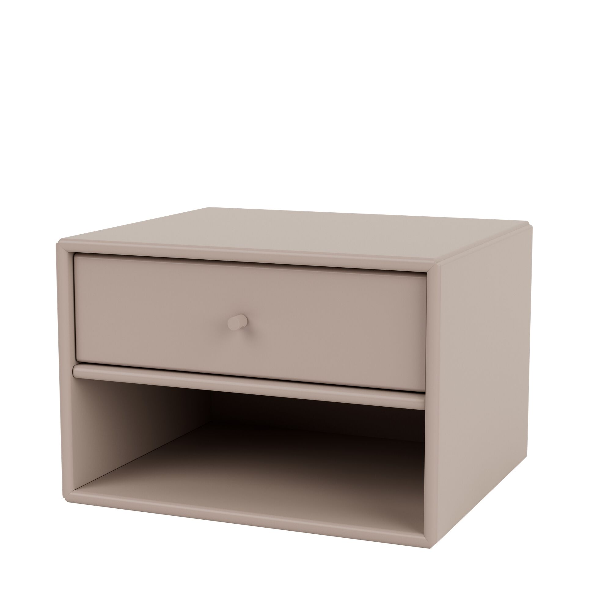 Selection Dash Nattbord Sopp