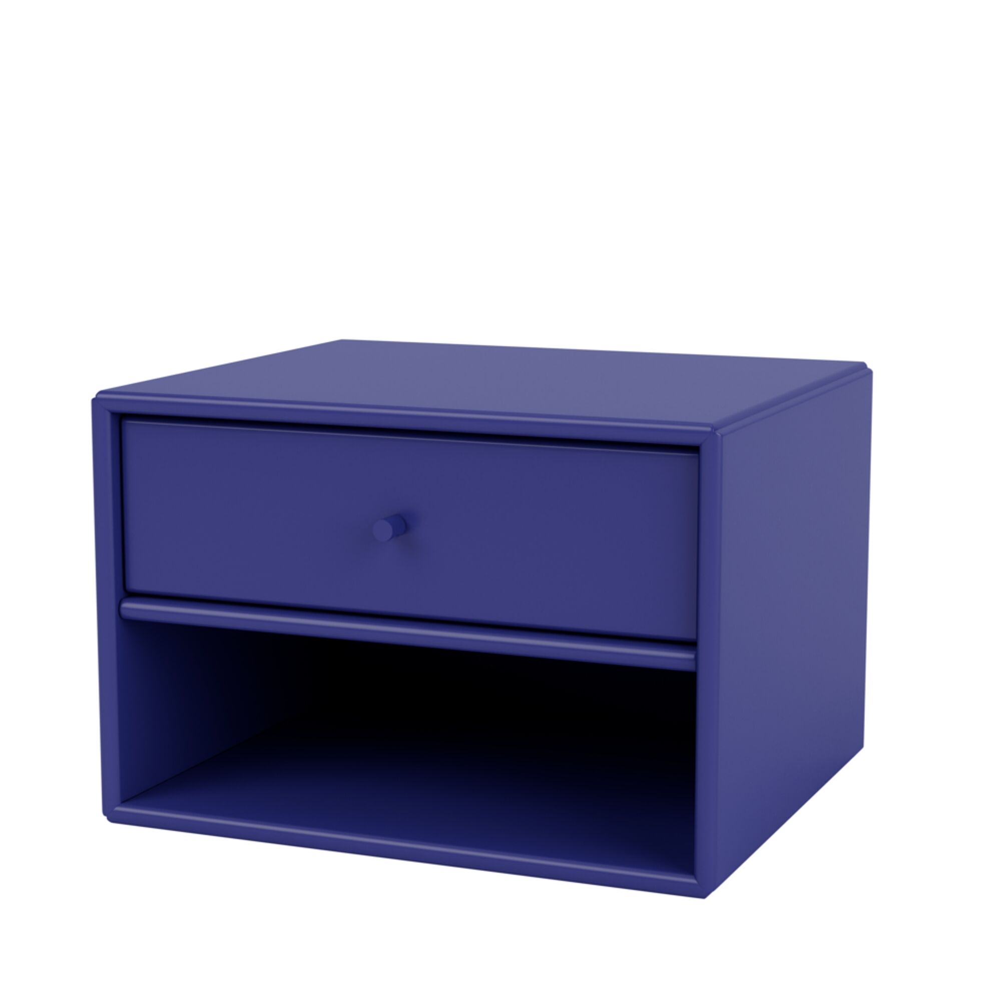 Selection DASH Table de Chevet 135-Monarch