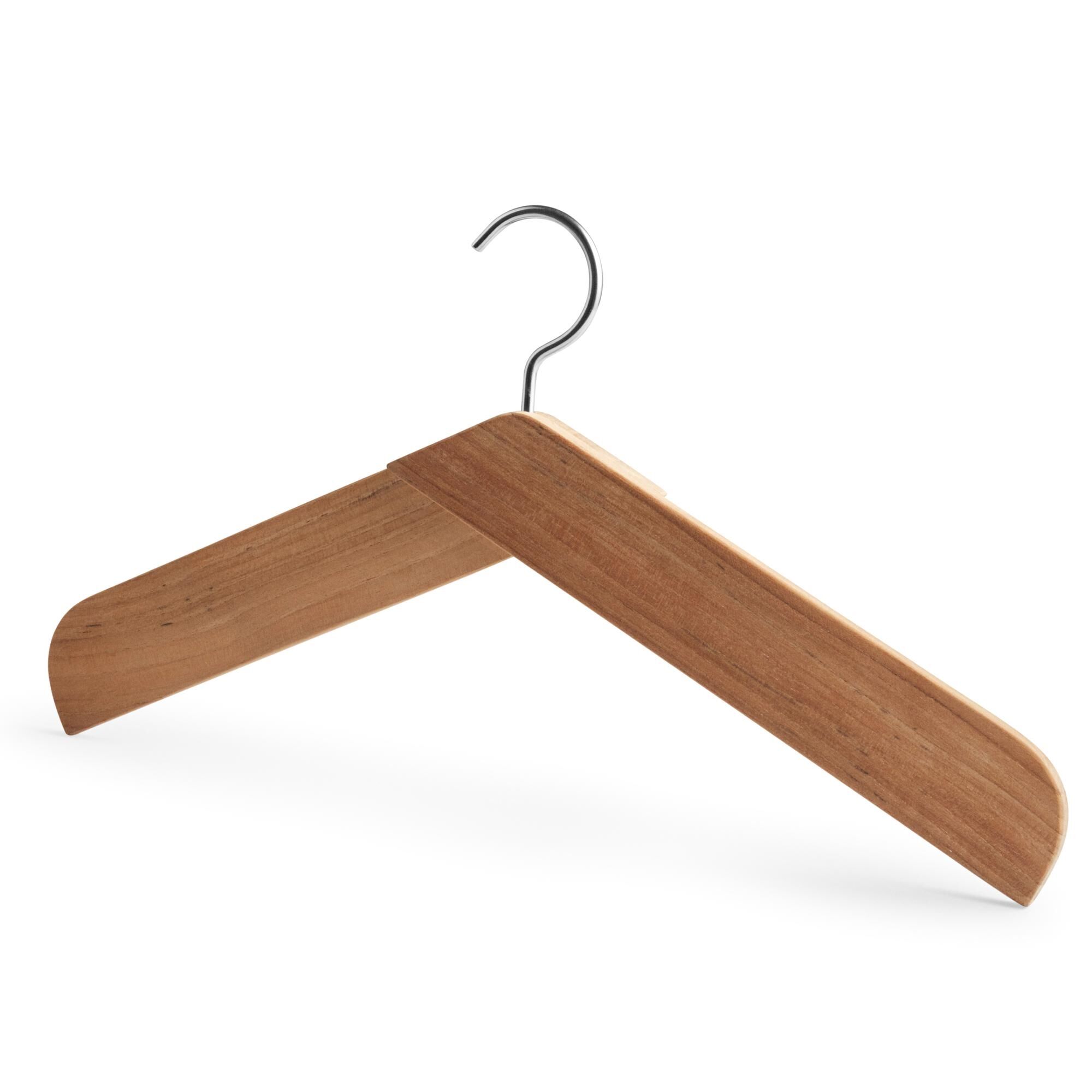 Skagerak Collar Bjle Teak