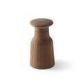 Teak