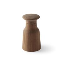 Skagerak Hammer Salt/Pepper Grinder Teak