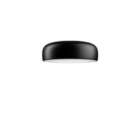 Matte black