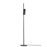 Sofisticato Stehlampe NO.15 Schwarz