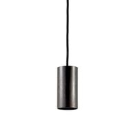 Sofisticato Taklampe NO.08 Sort