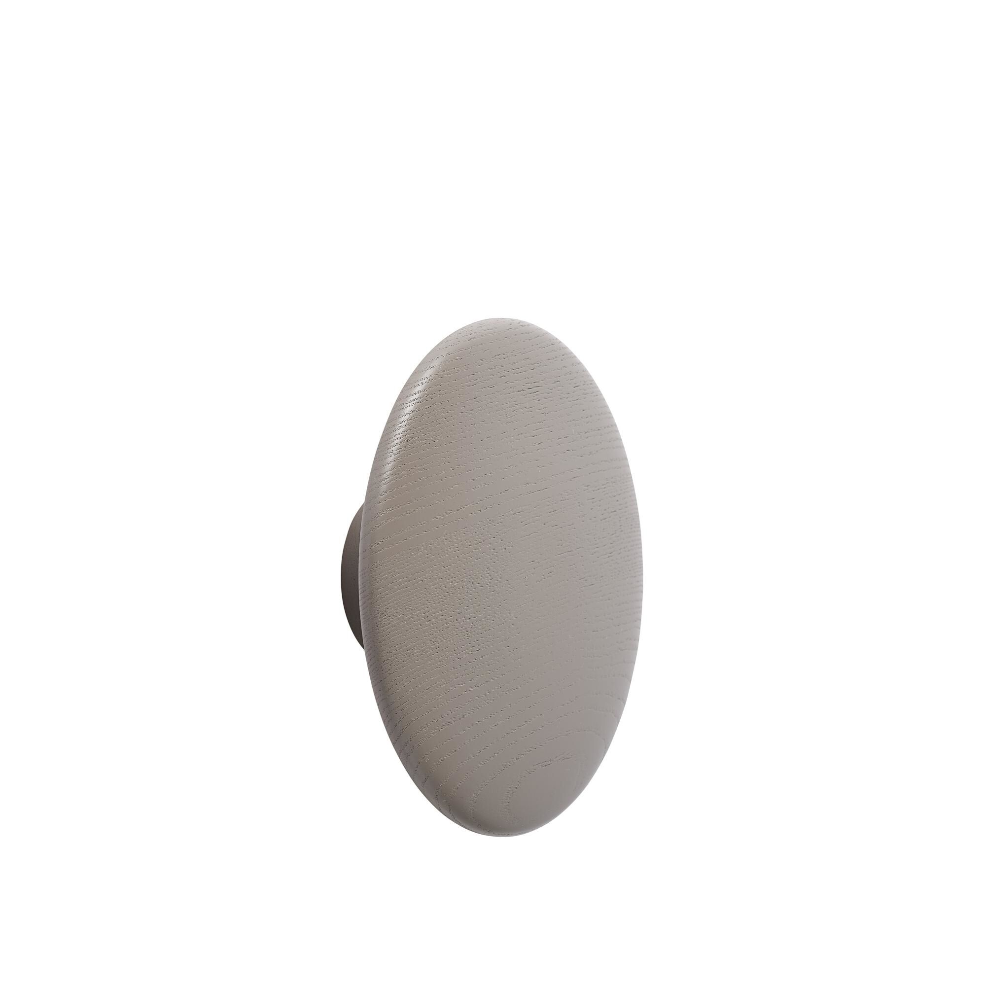 Dots Tre É17 Taupe