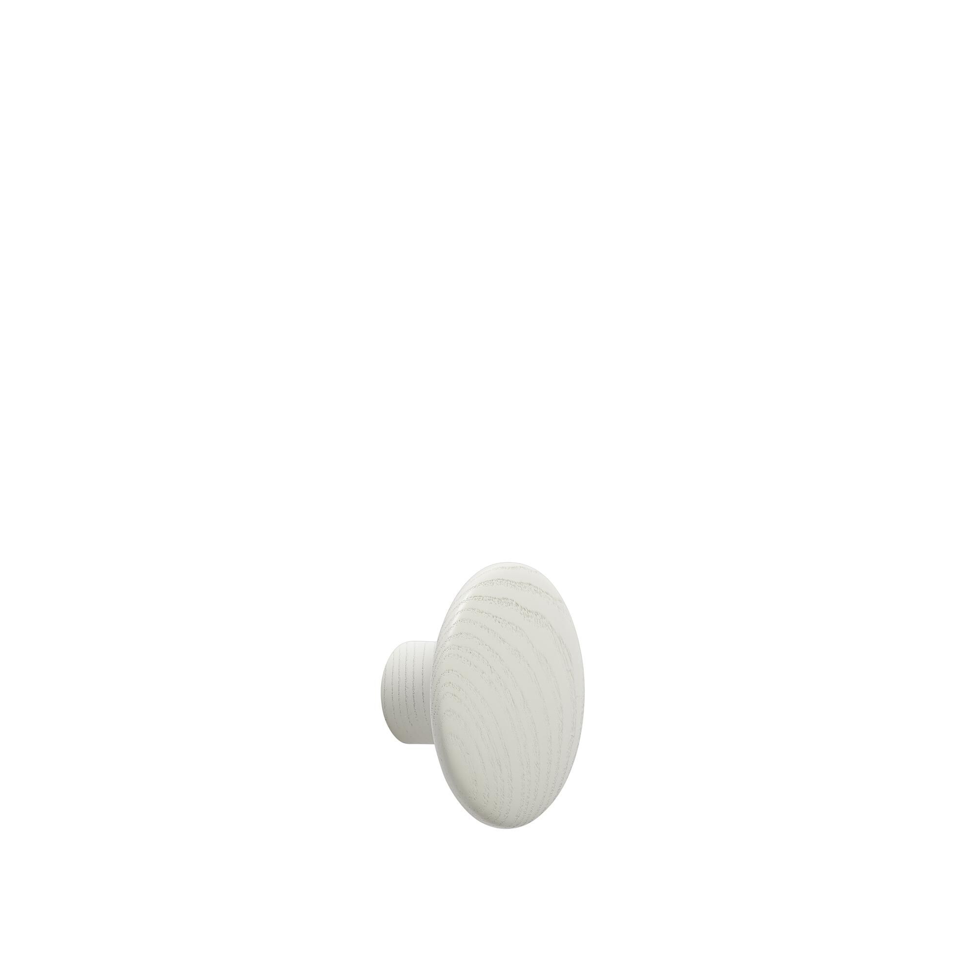 Dots Tre É9 Off White