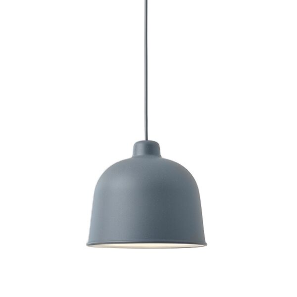 Grain Pendel Bl-Gr
