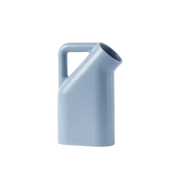 Tub Jug Pale Blue