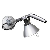 Aluminium