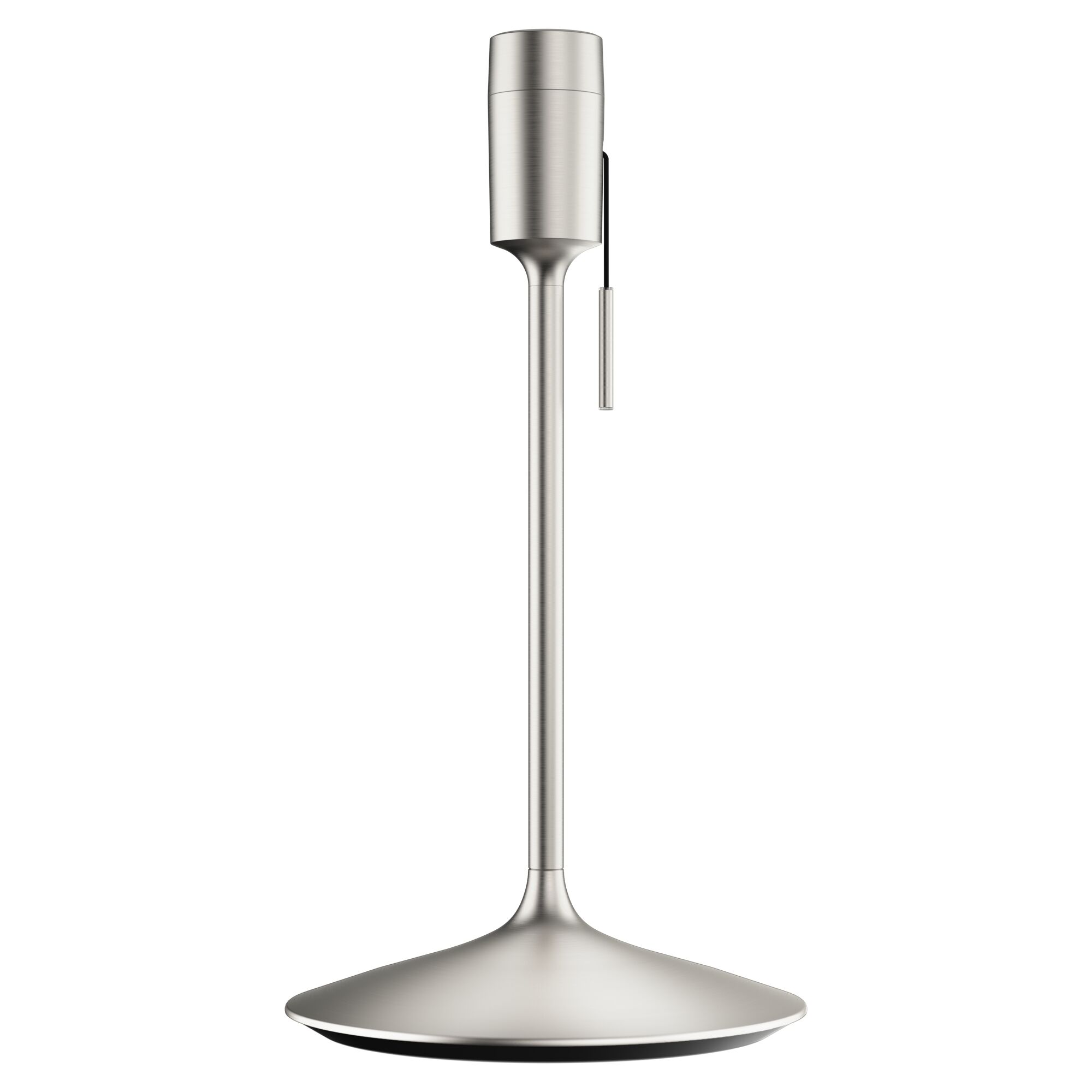 Sant Table Base Brstet Stl