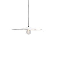 Tropez 82 Hanglamp Wit