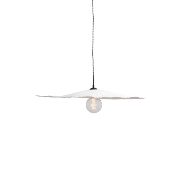 Tropez 82 Lampa Wisząca Biała