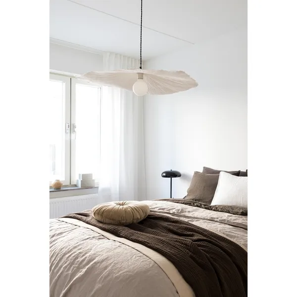 Tropez 82 Hanglamp Wit