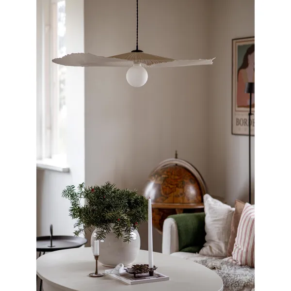 Tropez 82 Hanglamp Wit