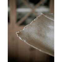 Tropez 82 Hanglamp Wit