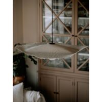 Tropez 82 Hanglamp Wit