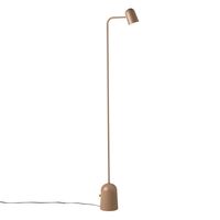 Warmes Beige