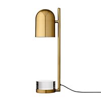Goud