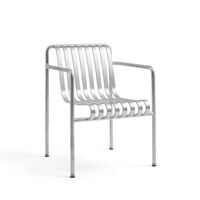 Steel