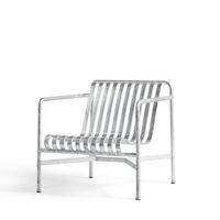 Steel