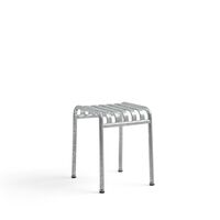Steel
