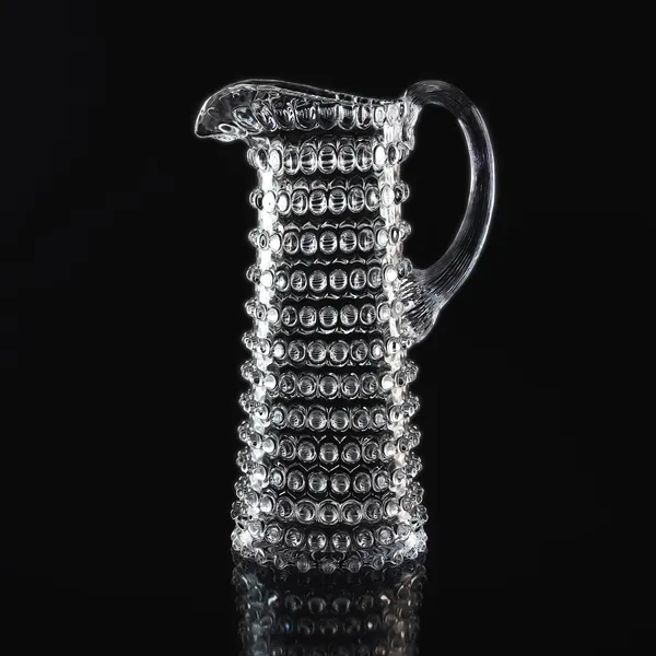 Paris Caraffa 1 L Alta Trasparente