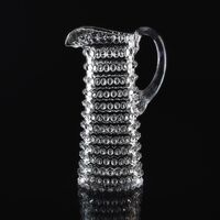 Paris Caraffa 1 L Alta Trasparente