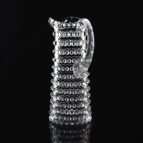 Paris Caraffa 1 L Alta Trasparente