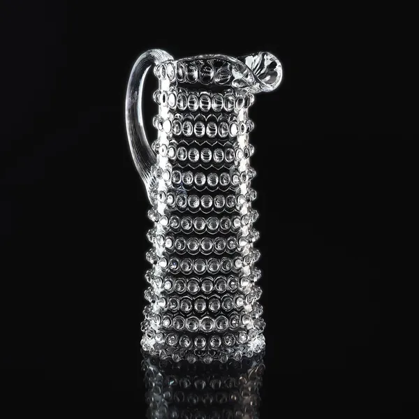 Paris Caraffa 1 L Alta Trasparente
