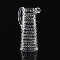 Paris Caraffa 1 L Alta Trasparente