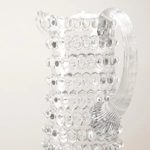 Paris Caraffa 1 L Alta Trasparente