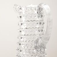 Paris Caraffa 1 L Alta Trasparente