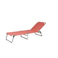 Fiam Amigo Solarium Dusty Rose