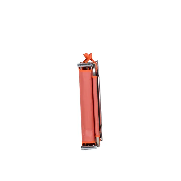 Amigo Solseng Dusty Rose