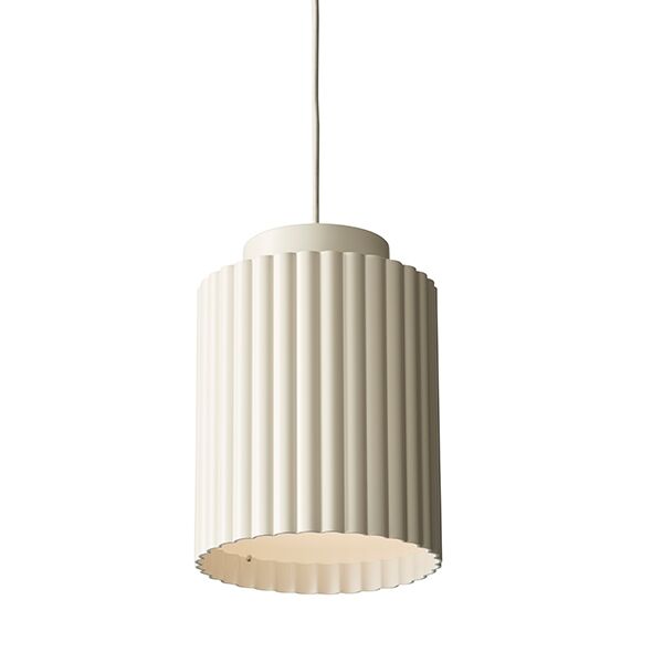 Donna 18 Pendel Beige
