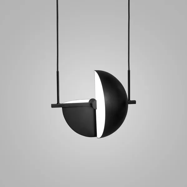 TRAPEZE Pendel Sort