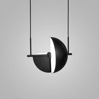 TRAPEZE Pendel Sort