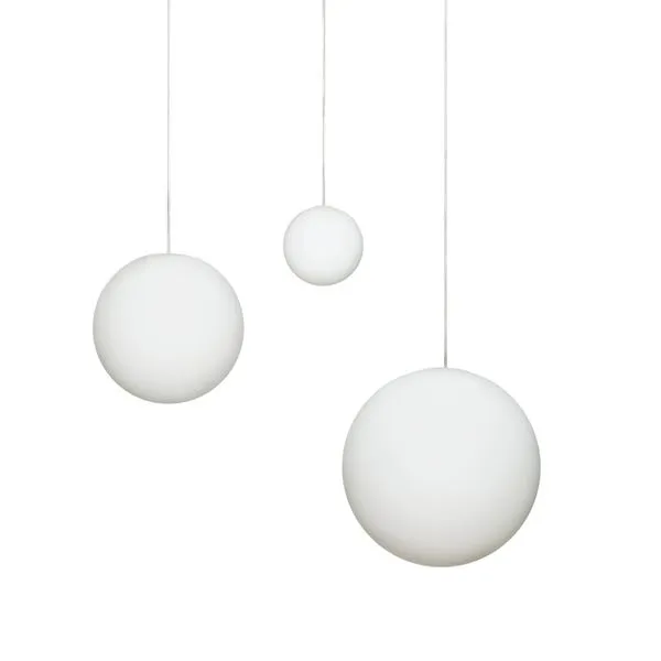 Luna Pendel XL