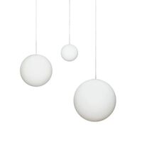 Luna Pendel XL