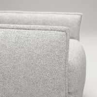 Le Petite Poltrona Pacific White