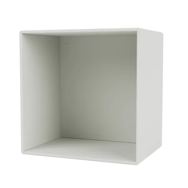 Mini 1001 Bookcase Nordic