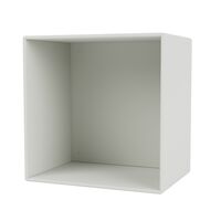 Mini 1001 Bookcase Nordic