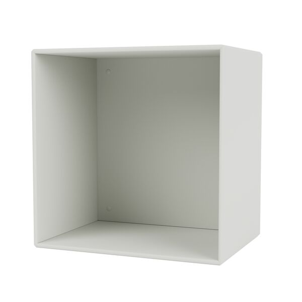 Mini 1001 Bücherregal Nordic