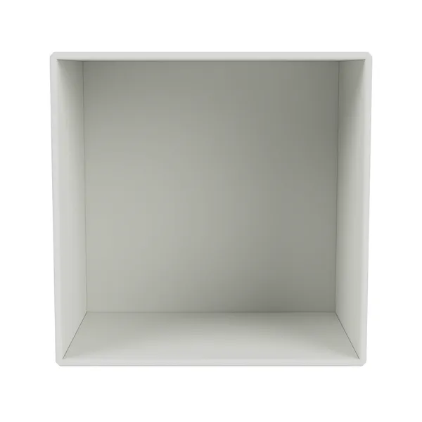 Mini 1001 Bookcase Nordic