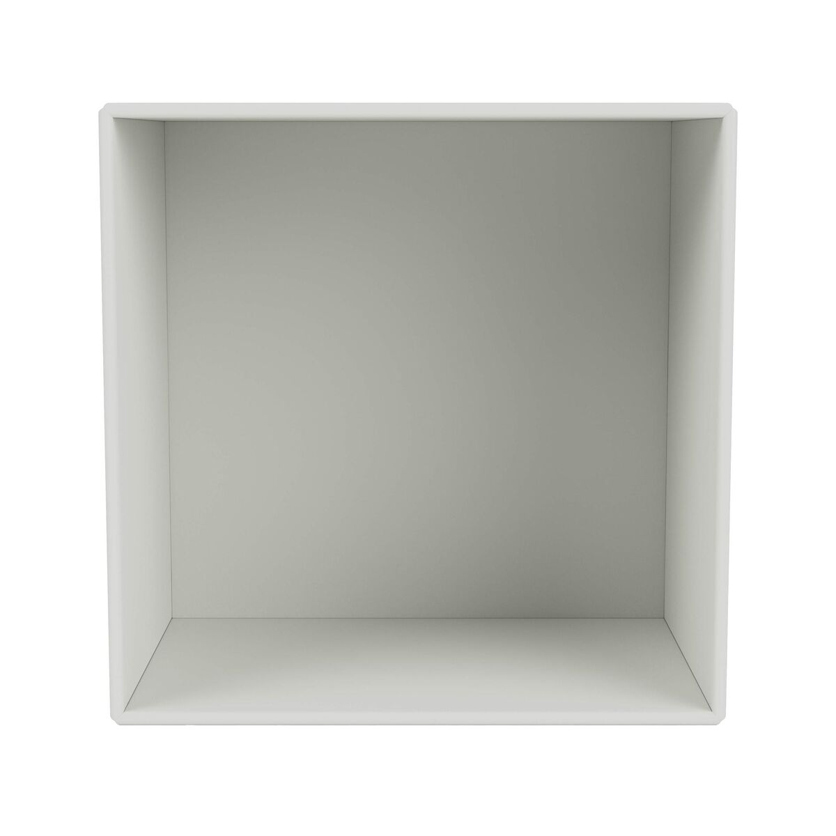Mini 1001 Bookcase Nordic