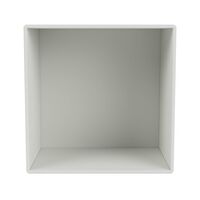Mini 1001 Bookcase Nordic