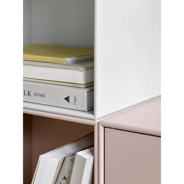 Mini 1001 Bookcase Nordic