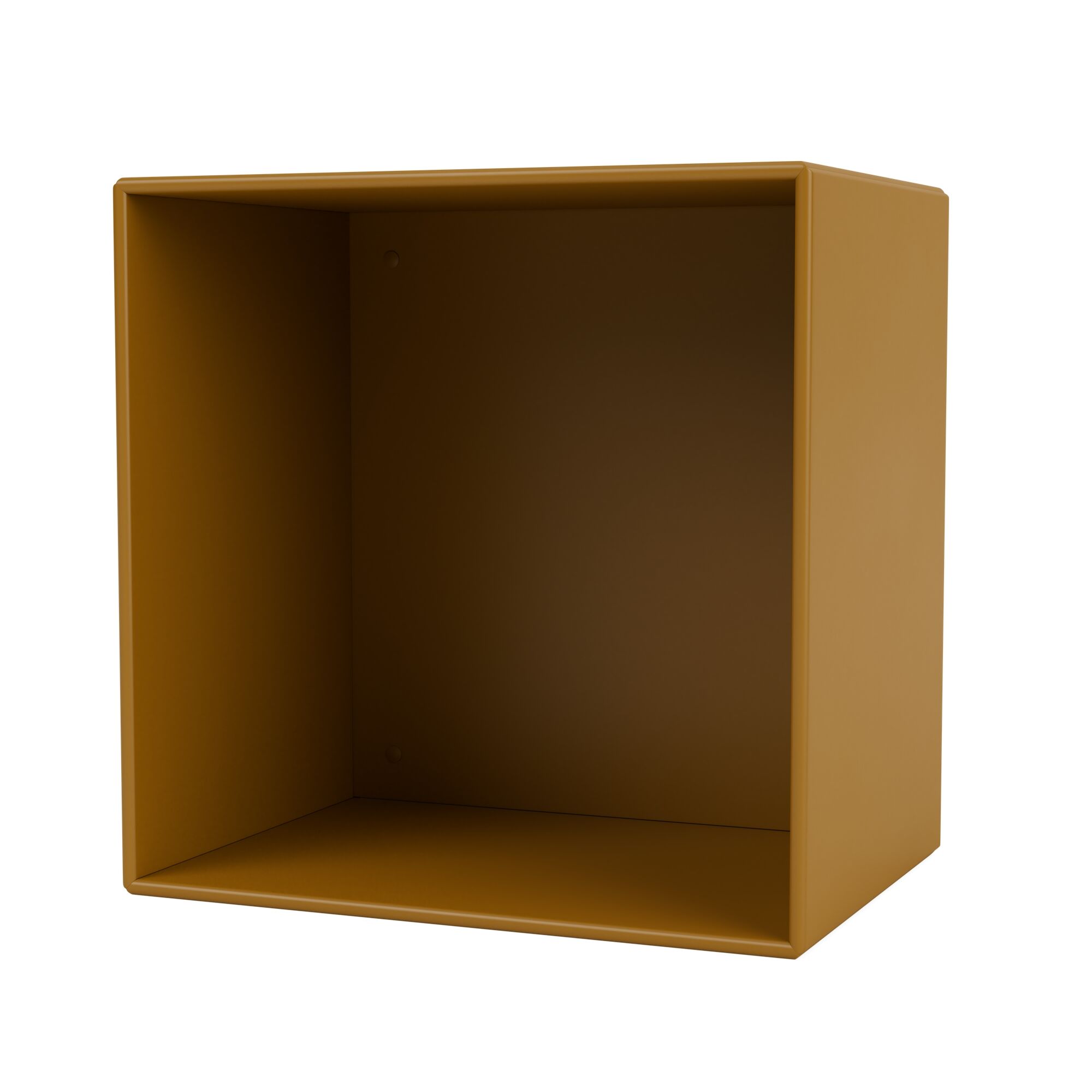 Mini 1001 Bücherregal Bernstein